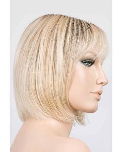 Sing Wig by Ellen Wille | Petite/Average, Lace Front, Mono Part, Heat Friendly