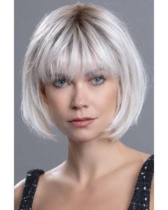 Sing Wig by Ellen Wille | Petite/Average, Lace Front, Mono Part, Heat Friendly