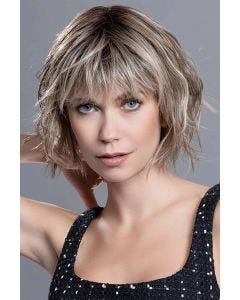 Sing Wig by Ellen Wille | Petite/Average, Lace Front, Mono Part, Heat Friendly