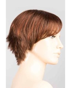 Sky Wig by Ellen Wille | Petite/Average, Monofilament Crown