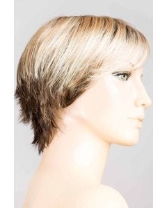 Sky Wig by Ellen Wille | Petite/Average, Monofilament Crown