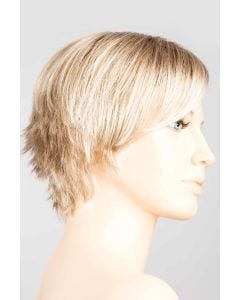 Sky Wig by Ellen Wille | Petite/Average, Monofilament Crown
