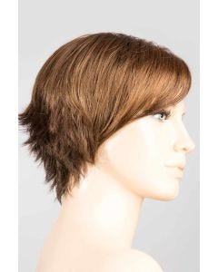 Sky Wig by Ellen Wille | Petite/Average, Monofilament Crown