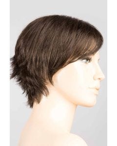 Sky Wig by Ellen Wille | Petite/Average, Monofilament Crown