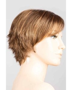 Sky Wig by Ellen Wille | Petite/Average, Monofilament Crown