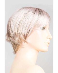Sky Wig by Ellen Wille | Petite/Average, Monofilament Crown