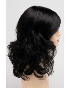 Sonia Wig by Envy Wigs