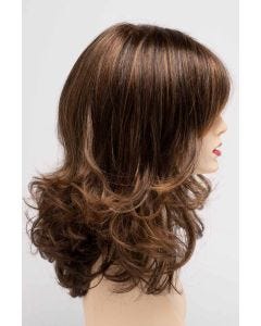 Sonia Wig by Envy Wigs