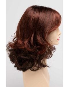 Sonia Wig by Envy Wigs