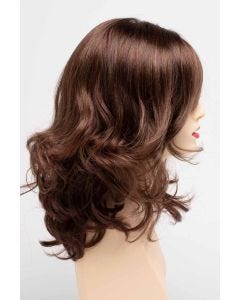 Sonia Wig by Envy Wigs