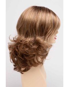 Sonia Wig by Envy Wigs