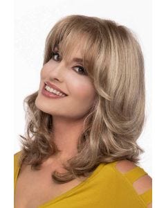 Sonia Wig by Envy Wigs