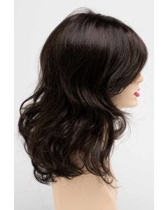 Sonia Wig by Envy Wigs