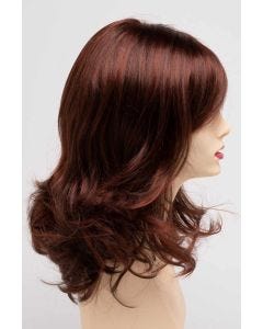 Sonia Wig by Envy Wigs