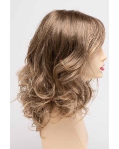 Sonia Wig by Envy Wigs
