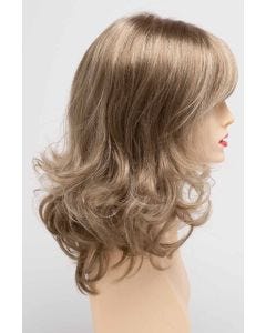 Sonia Wig by Envy Wigs