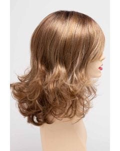 Sonia Wig by Envy Wigs