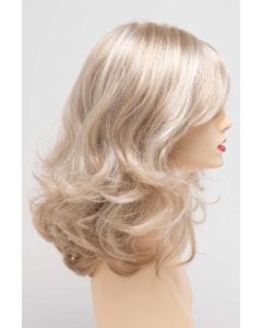 Sonia Wig by Envy Wigs