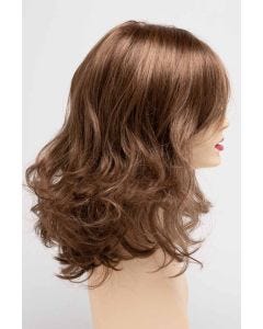 Sonia Wig by Envy Wigs