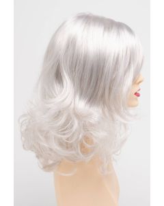 Sonia Wig by Envy Wigs