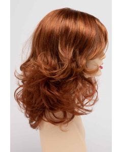 Sonia Wig by Envy Wigs