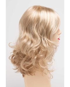 Sonia Wig by Envy Wigs