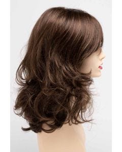 Sonia Wig by Envy Wigs