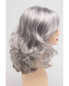 Sonia Wig by Envy Wigs