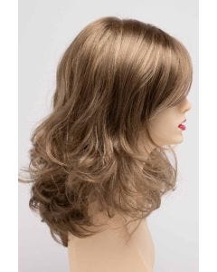 Sonia Wig by Envy Wigs