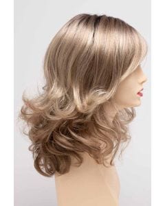 Sonia Wig by Envy Wigs