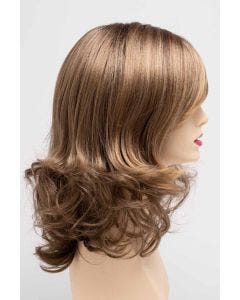 Sonia Wig by Envy Wigs