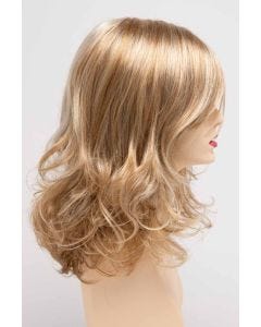 Sonia Wig by Envy Wigs