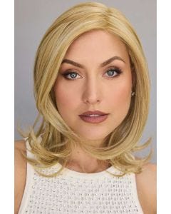 Sophia Wig by Alexander Couture | Lace Front, Monofilament Part, Heat Friendly