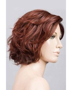 Sound Wig by Ellen Wille | Petite/ Average, Lace Front, Monofilament Part, Heat Friendly
