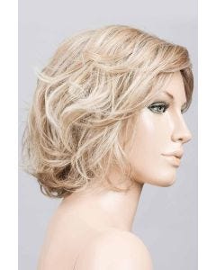 Sound Wig by Ellen Wille | Petite/ Average, Lace Front, Monofilament Part, Heat Friendly