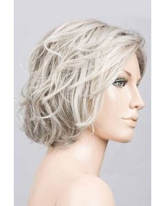 Sound Wig by Ellen Wille | Petite/ Average, Lace Front, Monofilament Part, Heat Friendly