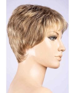 Spa Soft Wig by Ellen Wille | Petite/Average, Lace Front, Monofilament
