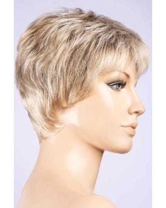 Spa Soft Wig by Ellen Wille | Petite/Average, Lace Front, Monofilament
