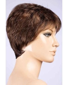 Spa Soft Wig by Ellen Wille | Petite/Average, Lace Front, Monofilament