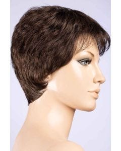 Spa Soft Wig by Ellen Wille | Petite/Average, Lace Front, Monofilament