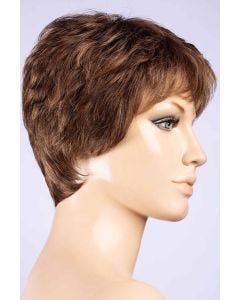 Spa Soft Wig by Ellen Wille | Petite/Average, Lace Front, Monofilament
