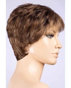 Spa Soft Wig by Ellen Wille | Petite/Average, Lace Front, Monofilament
