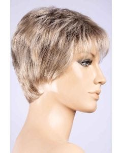 Spa Soft Wig by Ellen Wille | Petite/Average, Lace Front, Monofilament
