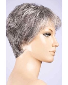 Spa Soft Wig by Ellen Wille | Petite/Average, Lace Front, Monofilament