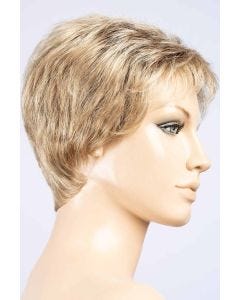 Spa Soft Wig by Ellen Wille | Petite/Average, Lace Front, Monofilament