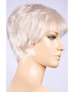 Spa Soft Wig by Ellen Wille | Petite/Average, Lace Front, Monofilament