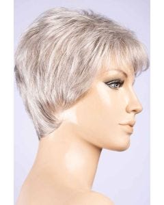 Spa Soft Wig by Ellen Wille | Petite/Average, Lace Front, Monofilament