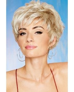 Sparkle Wig by Raquel Welch