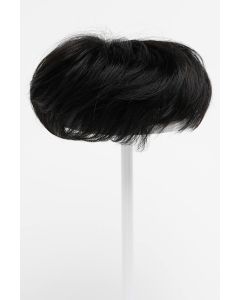 Speak Volume Topper by Envy