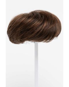 Speak Volume Topper by Envy